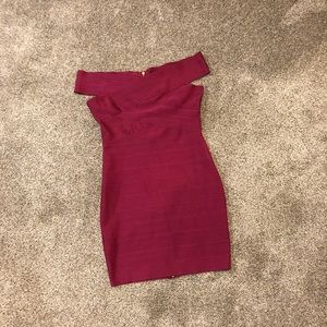 Vici collections dress